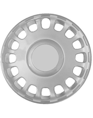 COPRICERCHIO 15" OEM 46544538