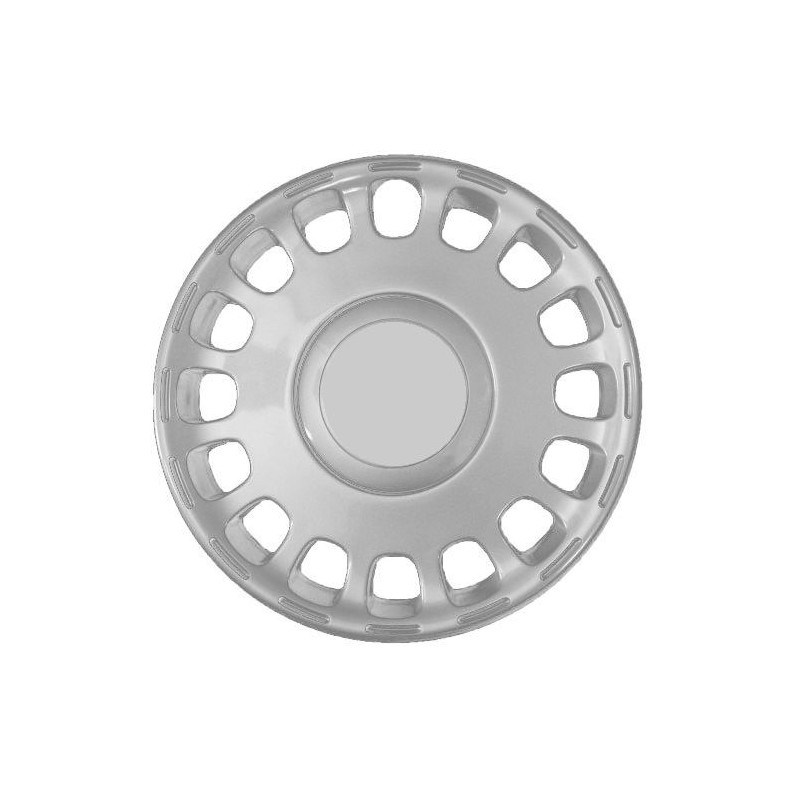 COPRICERCHIO 15" OEM 46544538