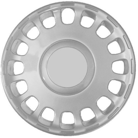 COPRICERCHIO 15" OEM 46544538