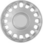 COPRICERCHIO 15" OEM 46544538