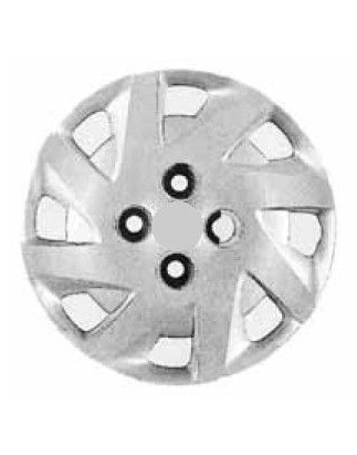 COPRICERCHIO 13"