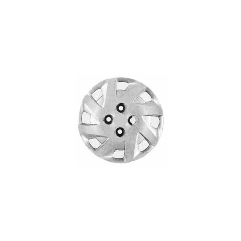 COPRICERCHIO 13"