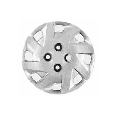 COPRICERCHIO 13"