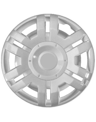 COPRICERCHIO 15" OEM 46807583