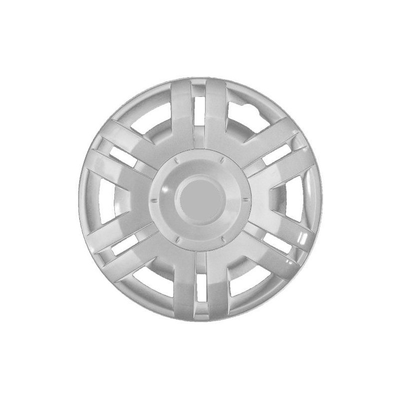 COPRICERCHIO 15" OEM 46807583