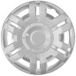 COPRICERCHIO 15" OEM 46807583