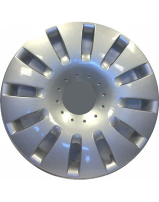 COPRICERCHIO 15"