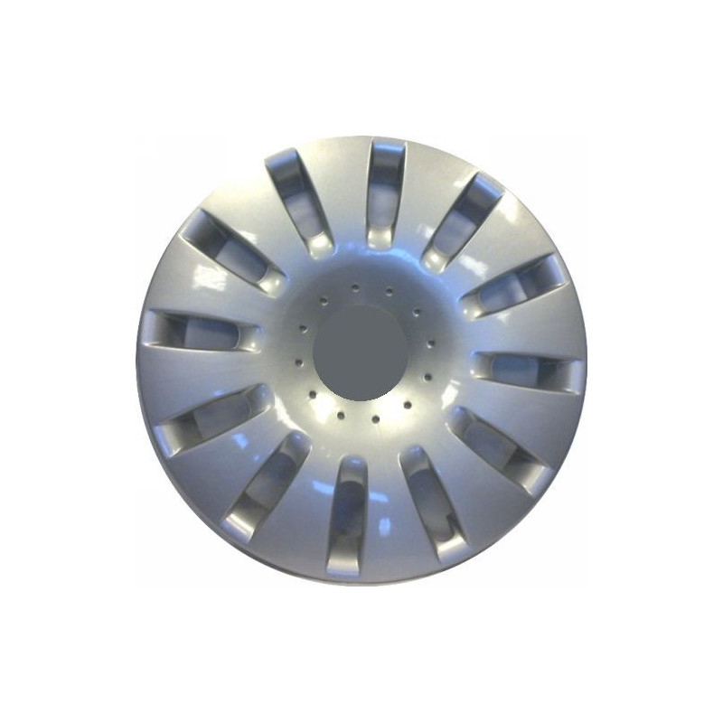 COPRICERCHIO 15"