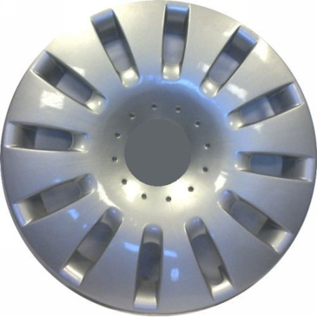 COPRICERCHIO 15"