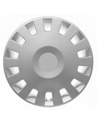 COPRICERCHIO 14"