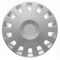 COPRICERCHIO 14"