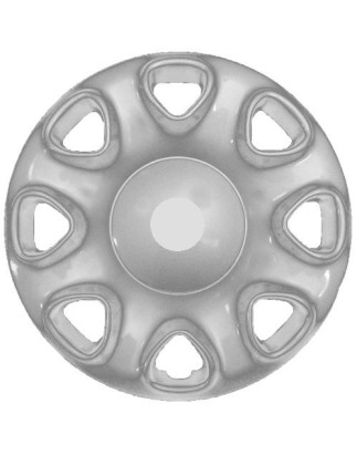 COPRICERCHIO 14" LANCIA DELTA (836) 1993 2000