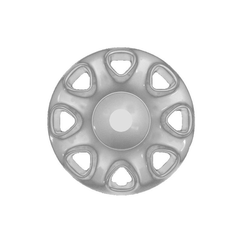 COPRICERCHIO 14" LANCIA DELTA (836) 1993 2000