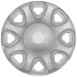 COPRICERCHIO 14" LANCIA DELTA (836) 1993 2000