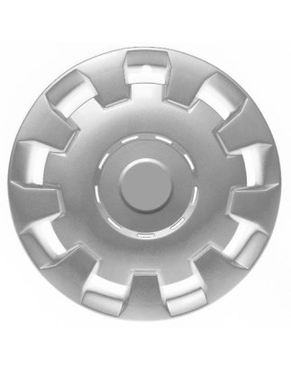 COPRICERCHIO 15"