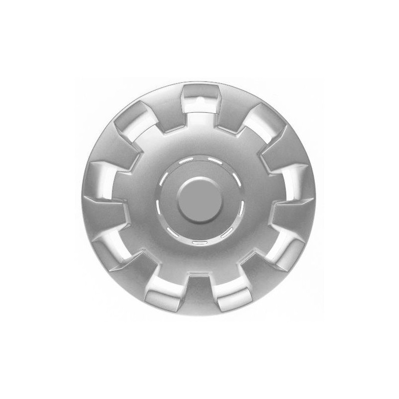 COPRICERCHIO 15"