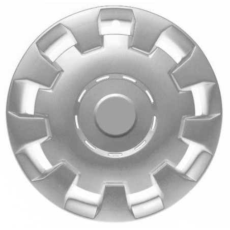 COPRICERCHIO 15"