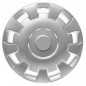 COPRICERCHIO 15"