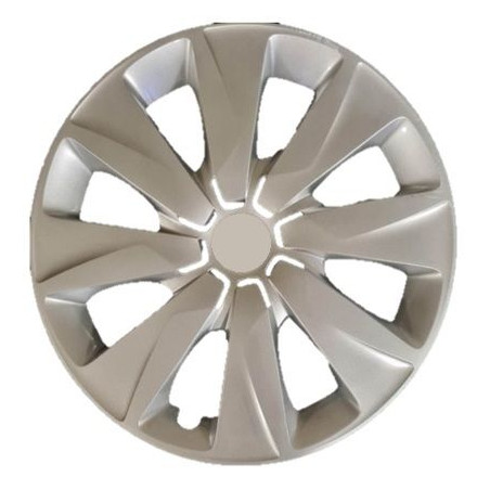 COPRICERCHIO 15