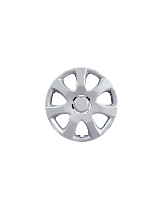 COPRICERCHIO 14"