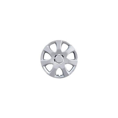 COPRICERCHIO 14"