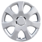 COPRICERCHIO 14"