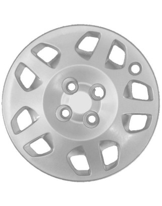 COPRICERCHIO 14" OEM 46759184