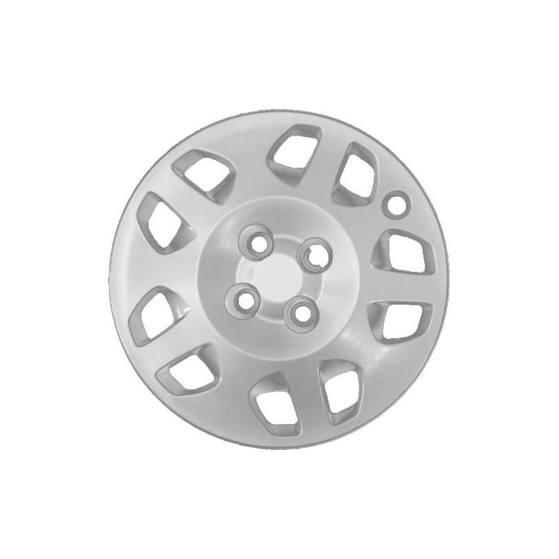 COPRICERCHIO 14" OEM 46759184