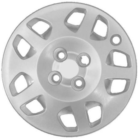 COPRICERCHIO 14" OEM 46759184