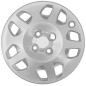 COPRICERCHIO 14" OEM 46759184