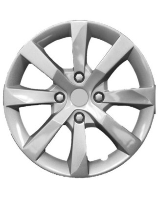 COPRICERCHIO 15"