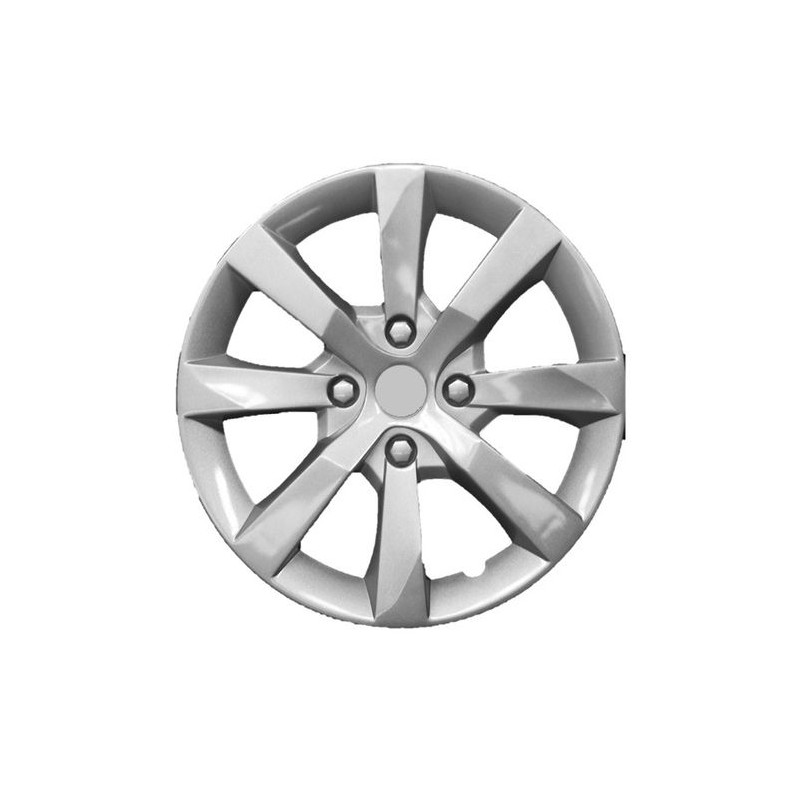 COPRICERCHIO 15"