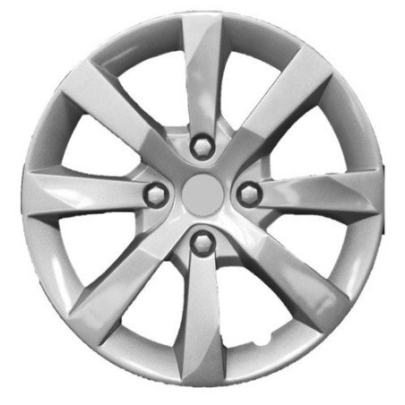 COPRICERCHIO 15"
