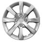 COPRICERCHIO 15"