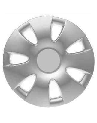 COPRICERCHIO 14"