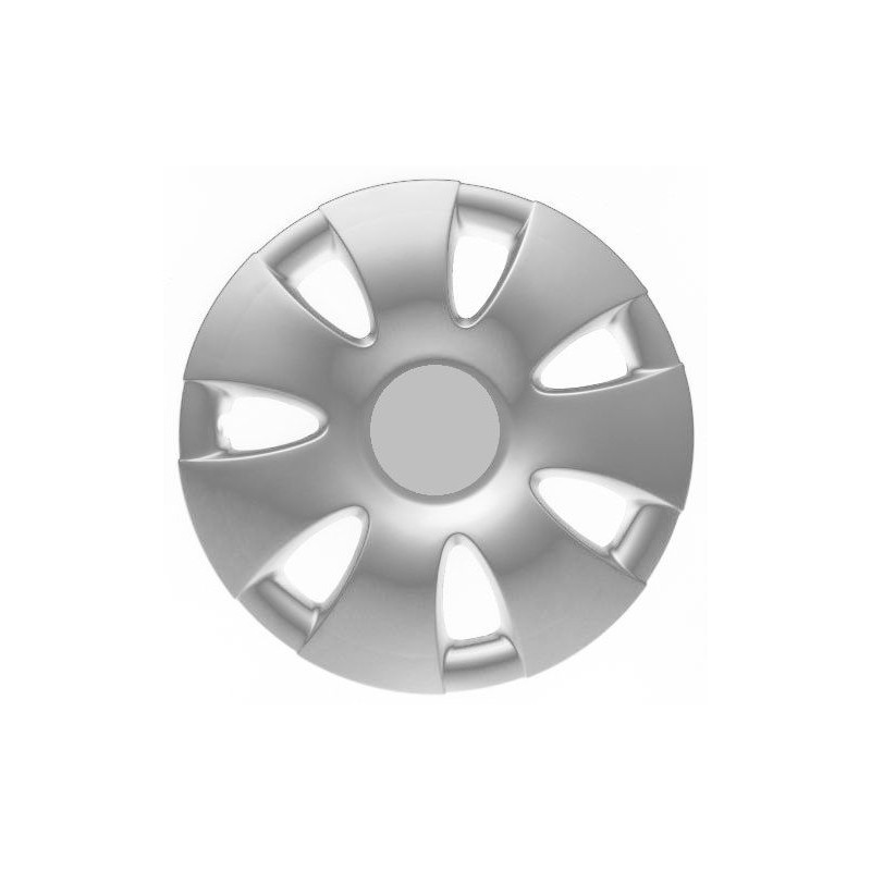 COPRICERCHIO 14"