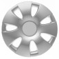 COPRICERCHIO 14"