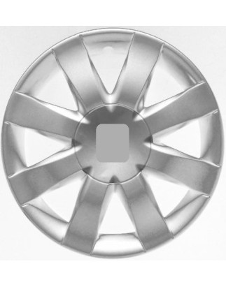 COPRICERCHIO 15"