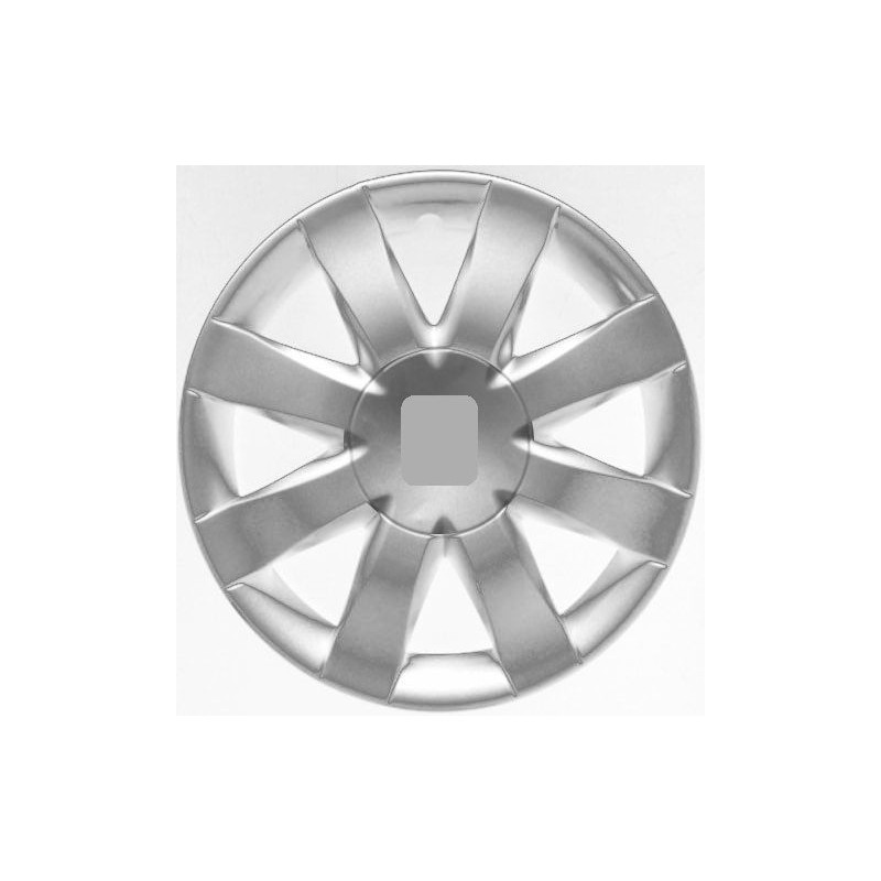 COPRICERCHIO 15"