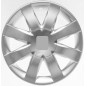COPRICERCHIO 15"