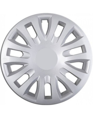 COPRICERCHIO 14"