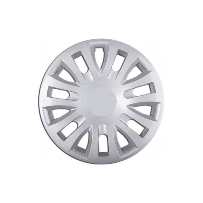 COPRICERCHIO 14"
