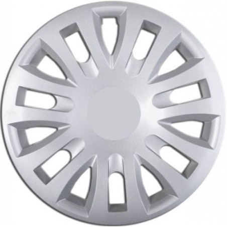 COPRICERCHIO 14"