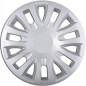 COPRICERCHIO 14"