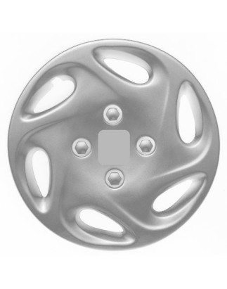 COPRICERCHIO 14"