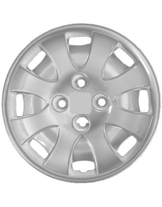 COPRICERCHIO 14" LANCIA Y (840) 1996 2003