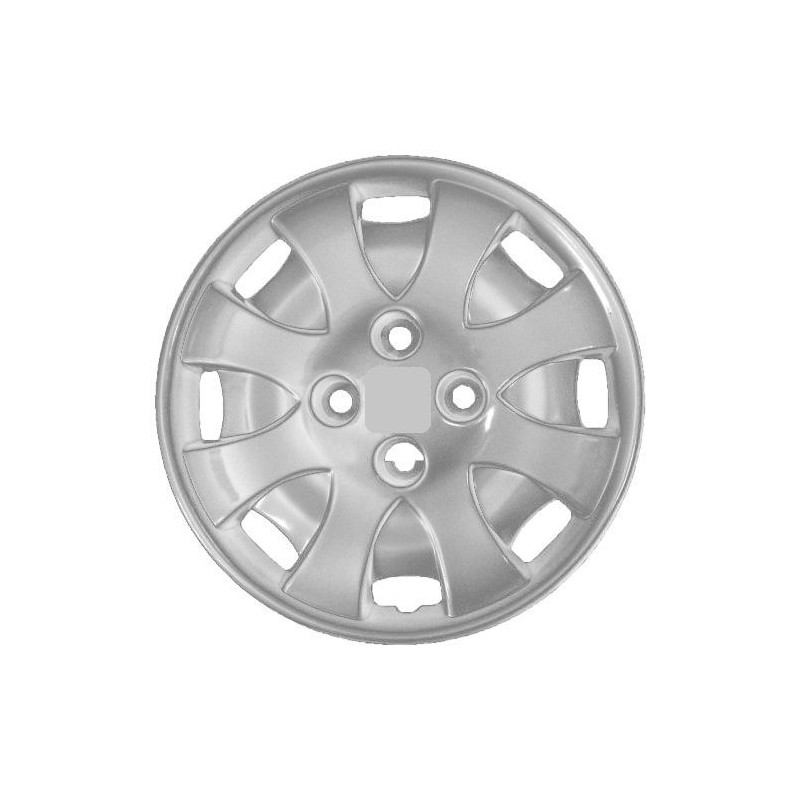 COPRICERCHIO 14" LANCIA Y (840) 1996 2003