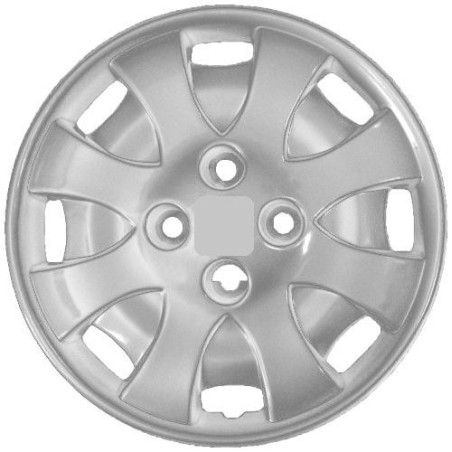 COPRICERCHIO 14" LANCIA Y (840) 1996 2003