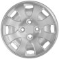 COPRICERCHIO 14" LANCIA Y (840) 1996 2003