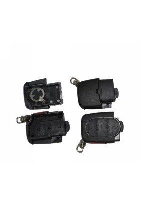 GUSCIO PER CHIAVI NERO 3+1 SOLO PARTE INF 1616 AUDI A3 (8P1/8PA) 2003 2008